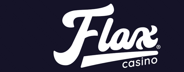 Skarmavbild 2025 10 28 kl 12 51 41