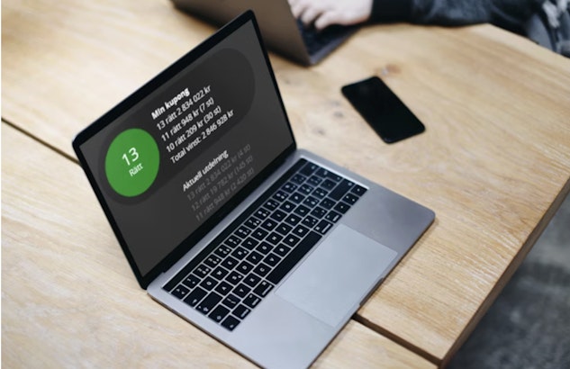 Europatipset - Vad behöver jag göra vid vinst?