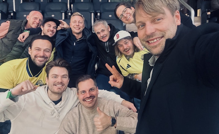 Bettingstugans tipsters