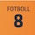 Fotboll 8