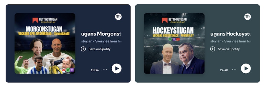 senaste poddavsnitten