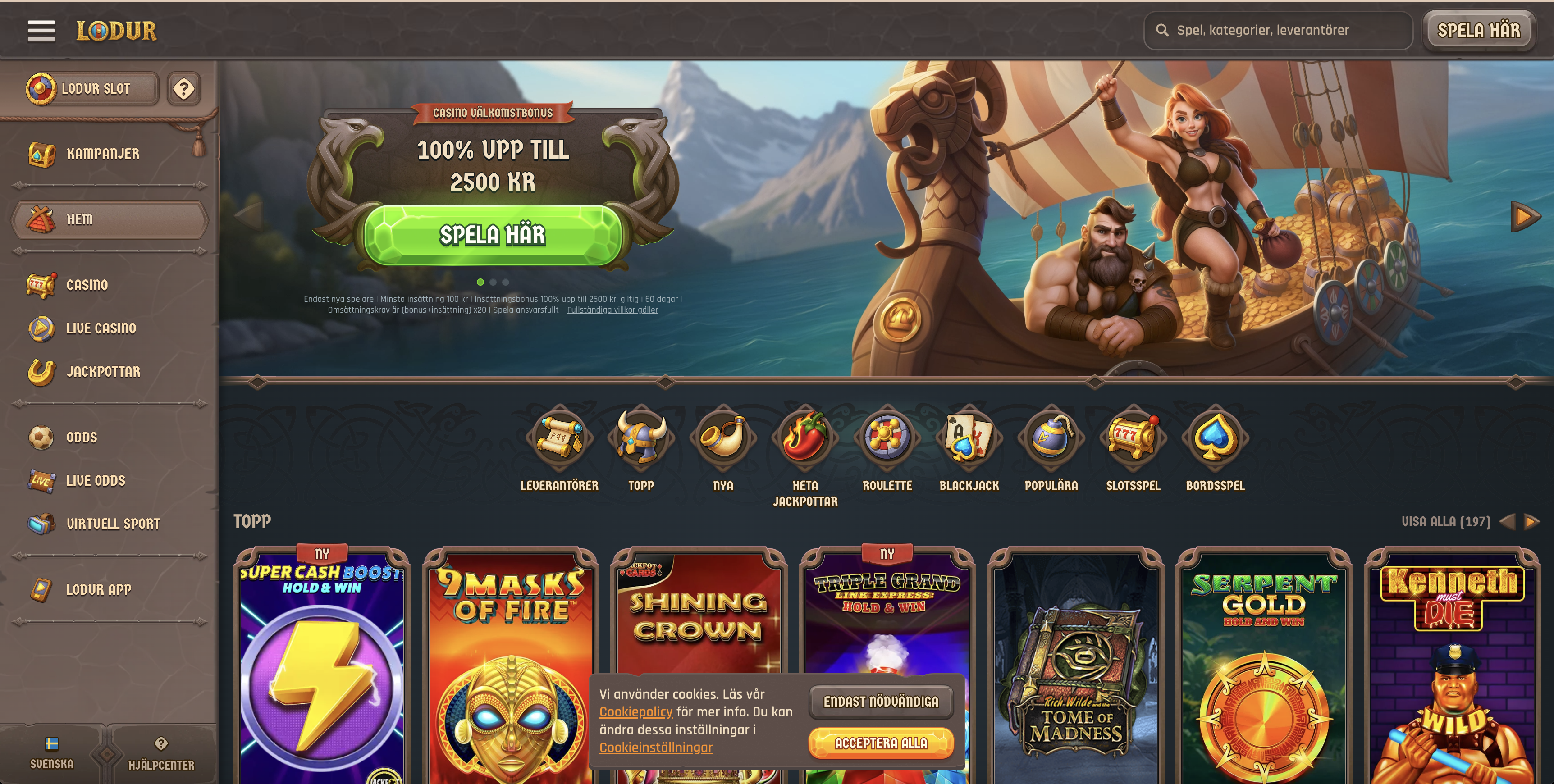 Skarmavbild 2026 02 10 kl 12 08 33