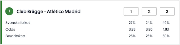 Skarmavbild 2026 02 16 kl 15 54 14