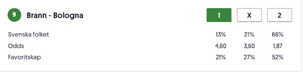 Skarmavbild 2026 02 16 kl 15 54 42