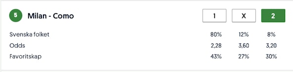 Skarmavbild 2026 02 16 kl 15 55 02