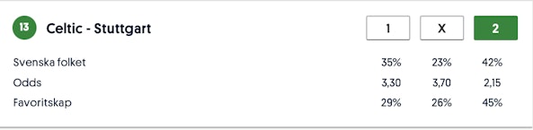 Skarmavbild 2026 02 16 kl 15 55 26