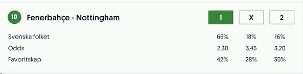 Skarmavbild 2026 02 16 kl 15 56 12