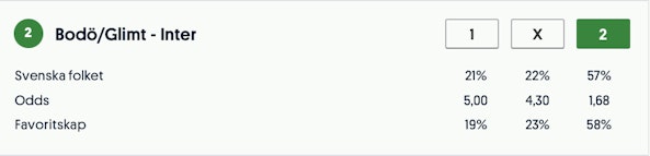 Skarmavbild 2026 02 16 kl 15 56 36