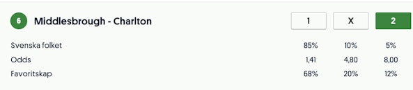 Skarmavbild 2026 03 10 kl 10 16 48