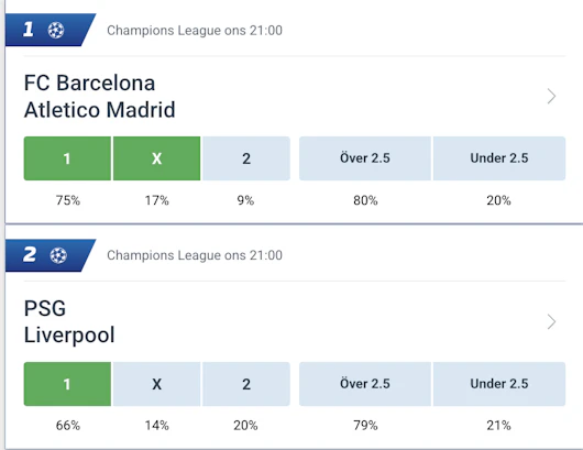 Skarmavbild 2026 04 08 kl 09 57 54