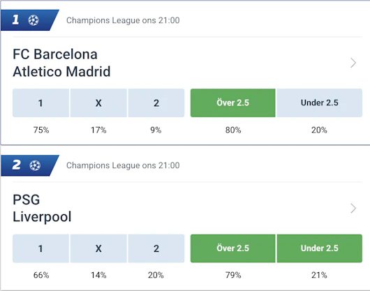 Skarmavbild 2026 04 08 kl 09 57 54