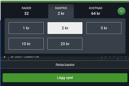 Skarmavbild 2026 04 08 kl 09 57 54