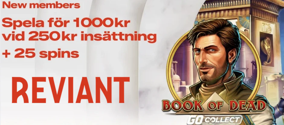 Skarmavbild 2026 04 15 kl 16 36 41