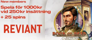 Skarmavbild 2026 04 15 kl 16 36 41