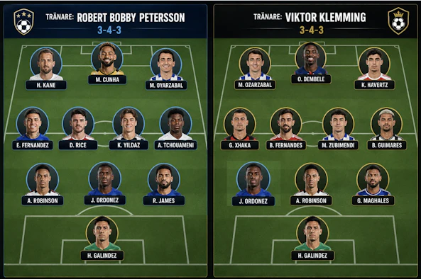 VM- elvan