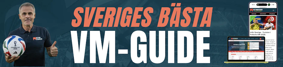 VM guide desktop
