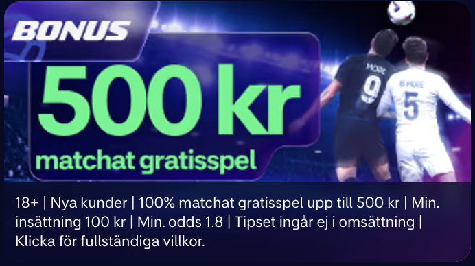 Hajper gratisspel