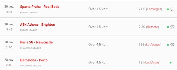 Skarmbild 2023 12 05 140312