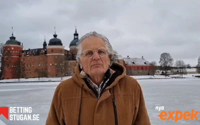 Skarmbild 2023 12 13 120504