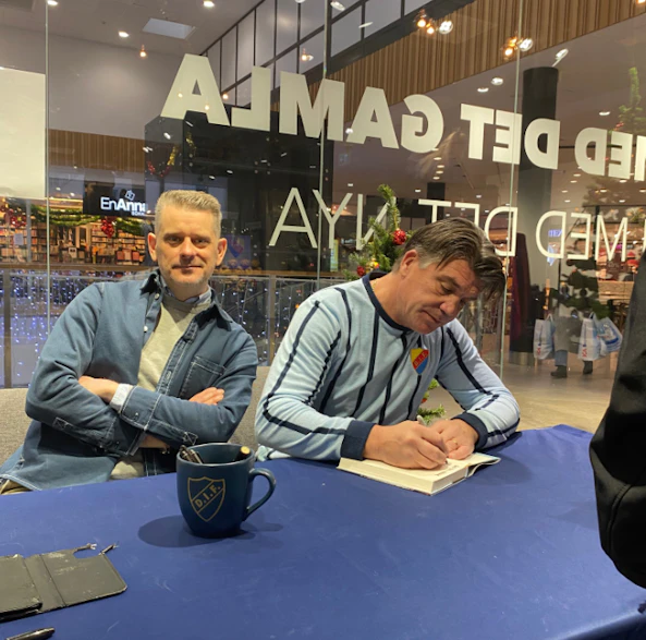 Skarmbild 2023 12 21 094739