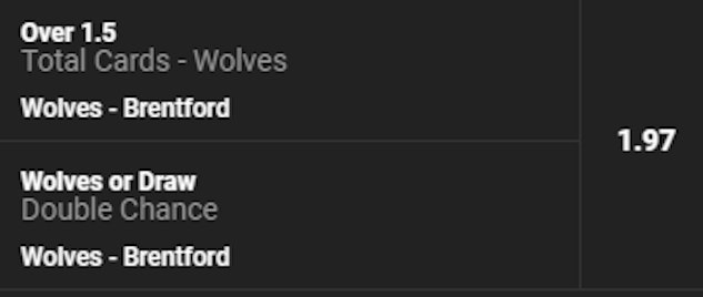 Skarmbild 2024 01 15 182303