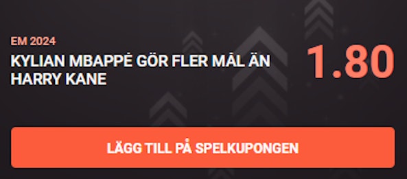 Skarmbild 2024 06 10 161307