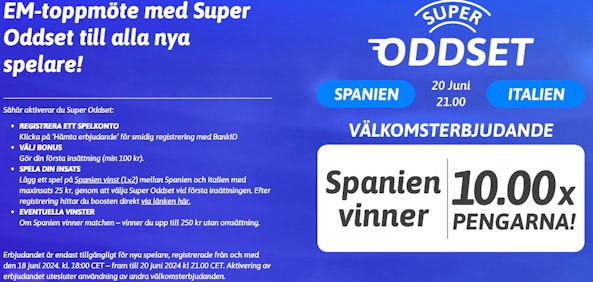 Skarmbild 2024 06 19 122630