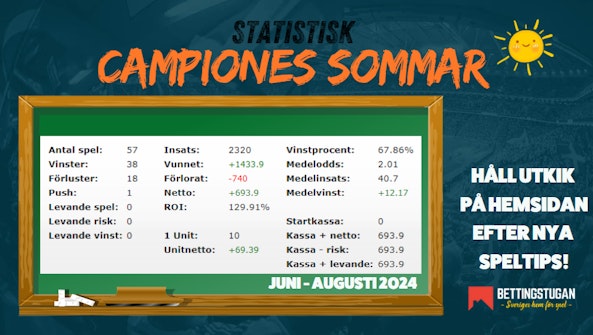 Skarmbild 2024 09 16 144753