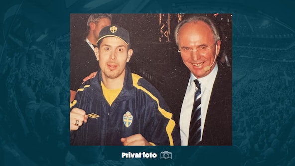 Skarmbild 2024 09 17 153157