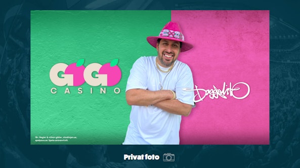 Skarmbild 2024 09 17 153523