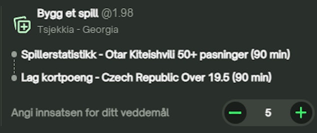 Skarmbild 2024 11 18 114508