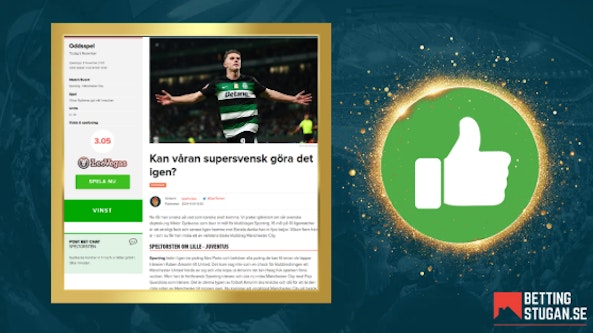 Skarmbild 2024 12 04 105006