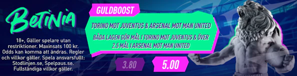 Skarmbild 2025 01 10 103442