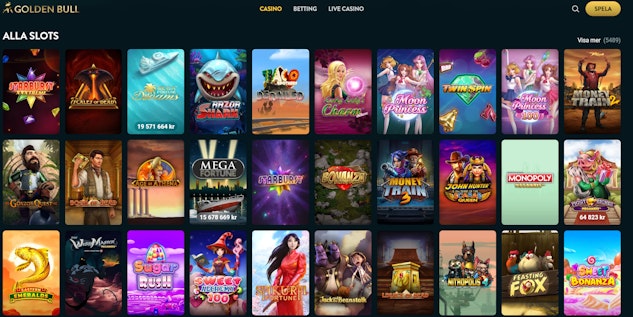 Skarmbild 2025 02 14 111804