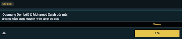 Skarmbild 2025 03 05 091743