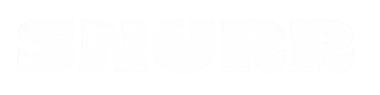 Snurr casino logo transparent