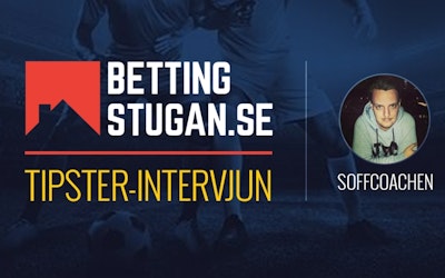 Soffcoachen