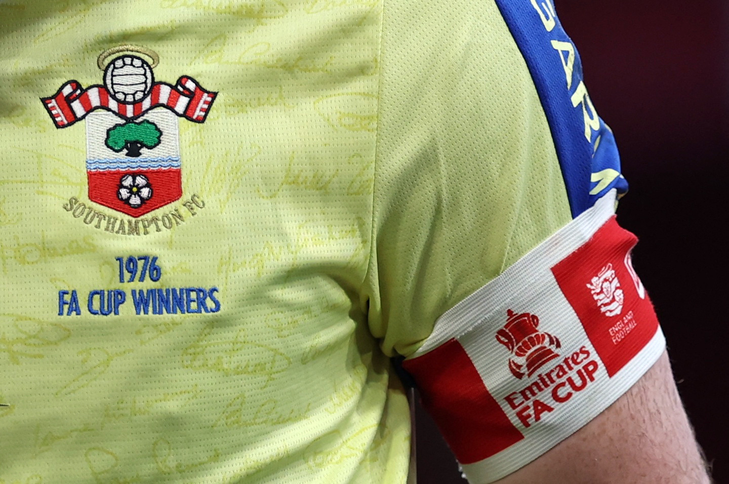 Speltips Southampton - Charlton