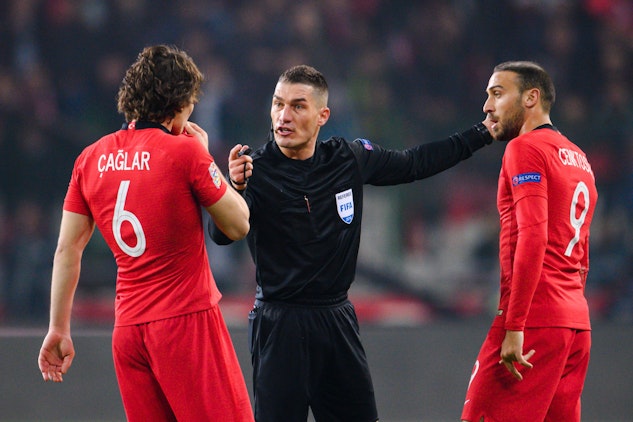 Fotbolls EM 2021 Grupp A Odds