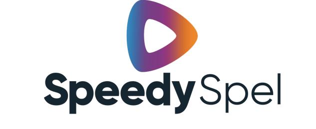 Speedyspel Recension Spelolag Bonus