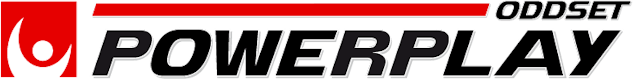 Spela på Oddset Powerplay