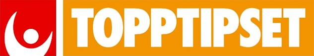 Topptipset svenska spel idag resultat