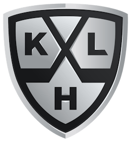 KHL betting