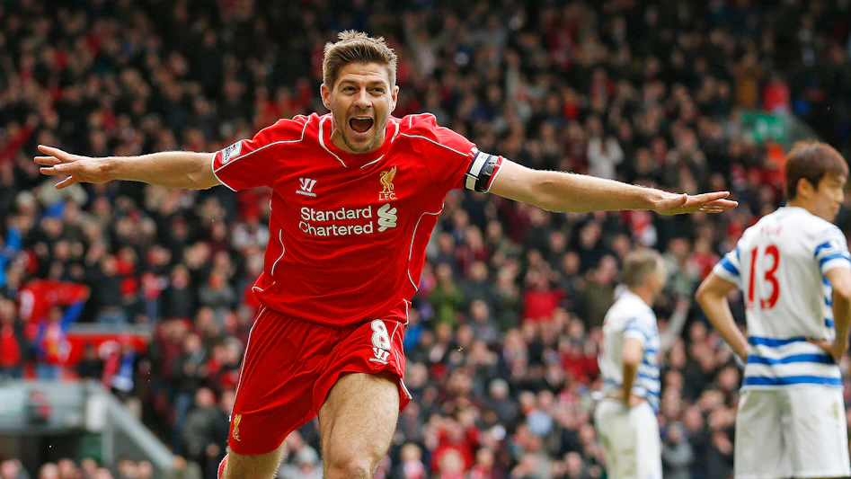 Spela på Premier League