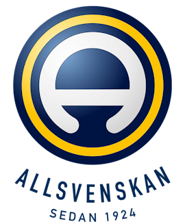 Speltips Allsvenskan