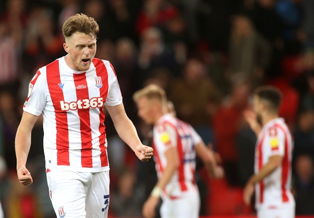 Stoke