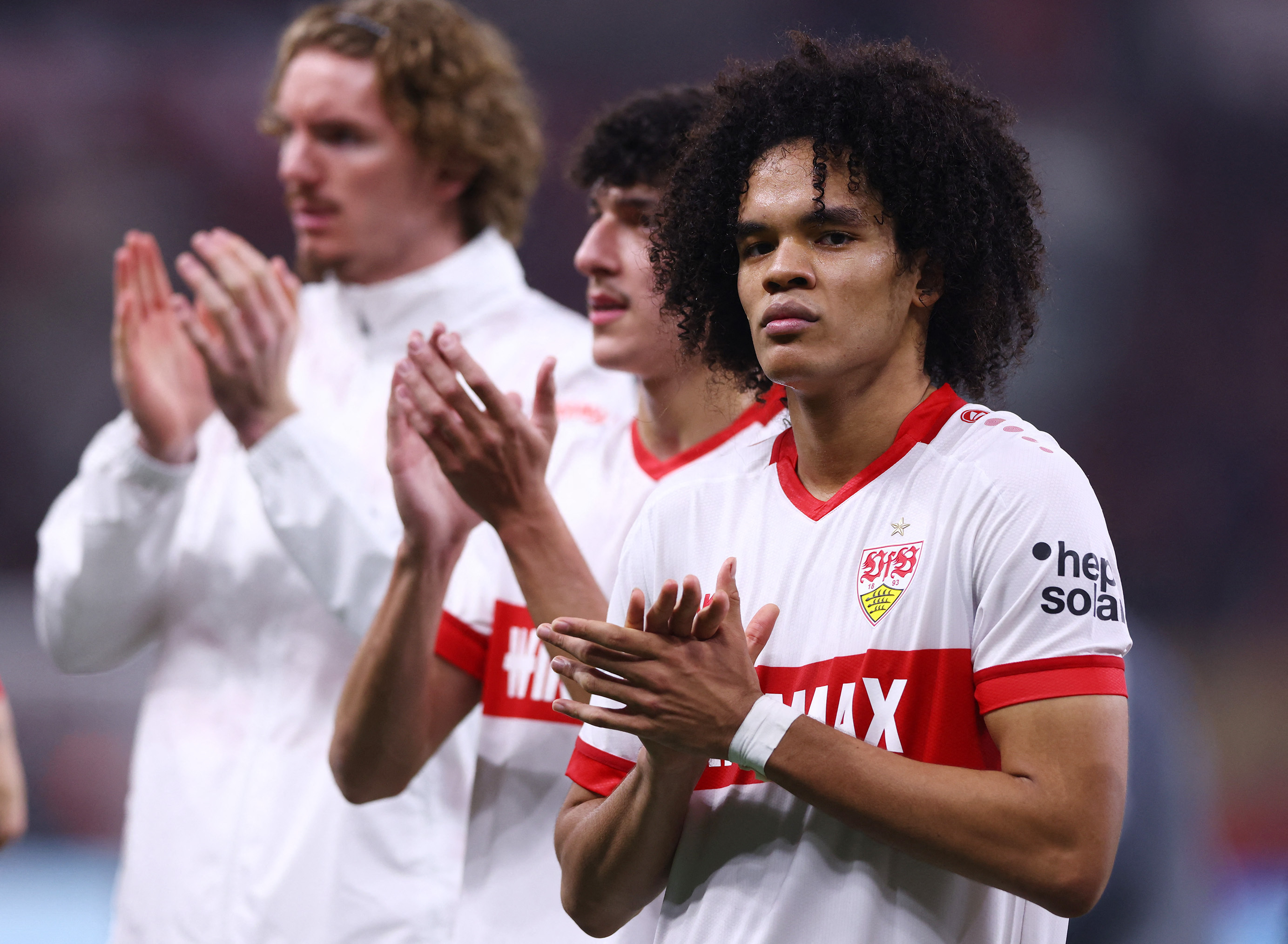 Speltips Stuttgart - Atalanta