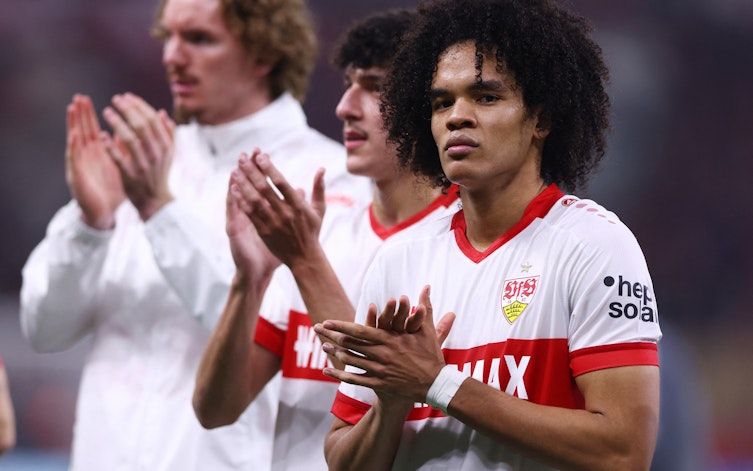 Speltips Stuttgart - Atalanta