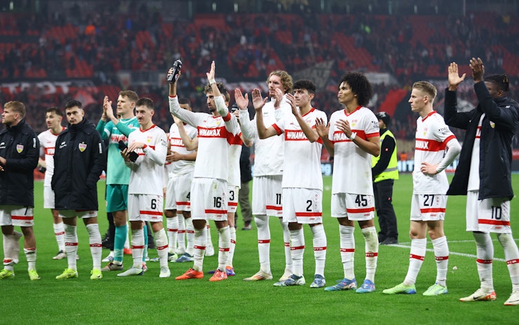 Speltips Stuttgart - Atalanta