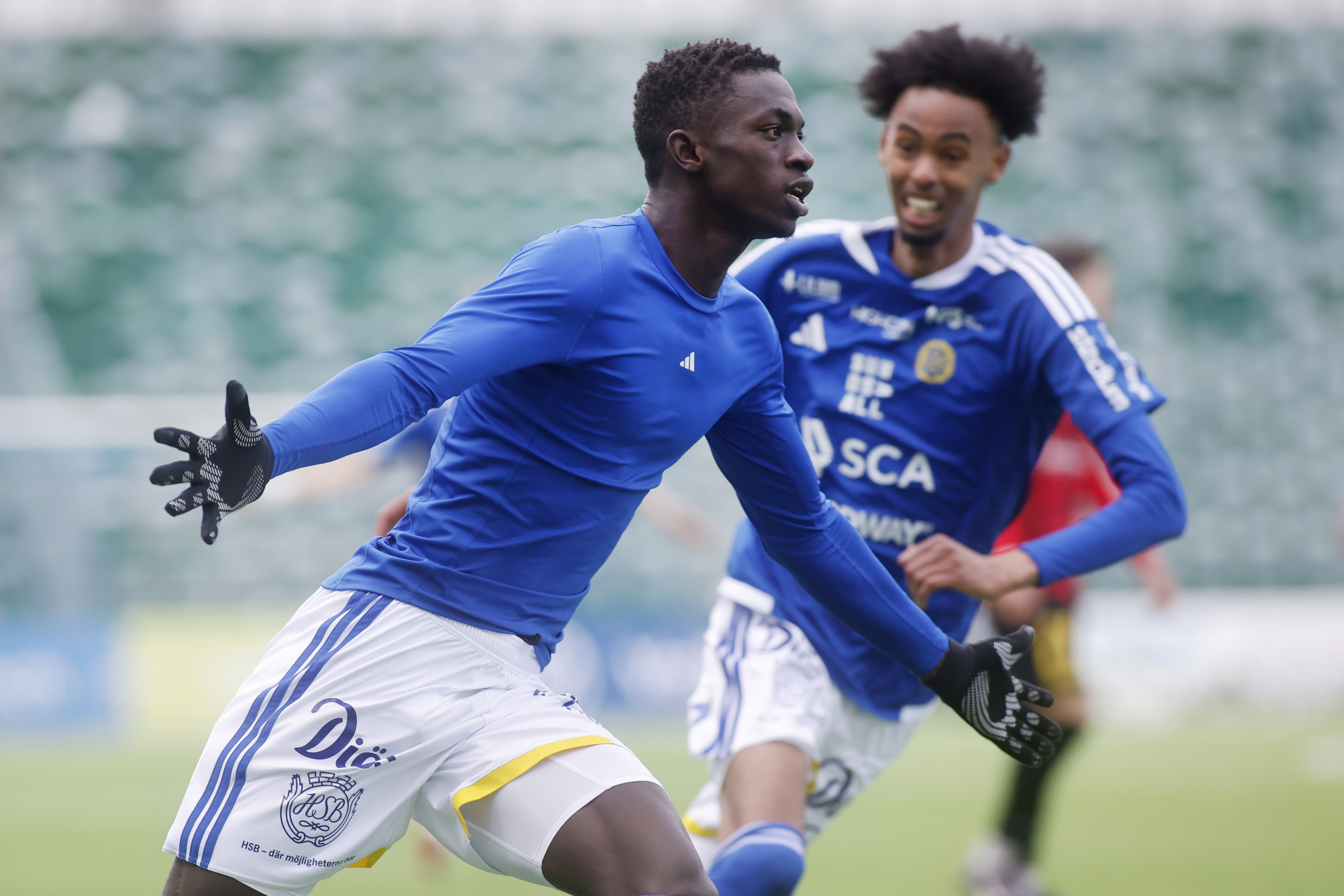 Speltips GIF Sundsvall - IK Brage